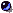 Click here