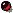 Click here