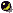 Click here