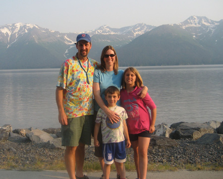 1-family-kenai