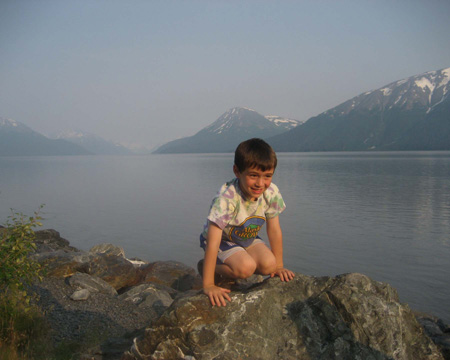 1-isaac-kenai