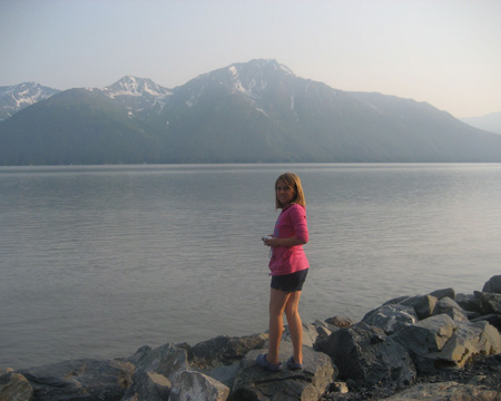 1-naomi-kenai
