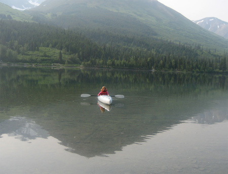 1-naomi-kenai1