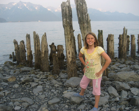 4-naomi-kenai2
