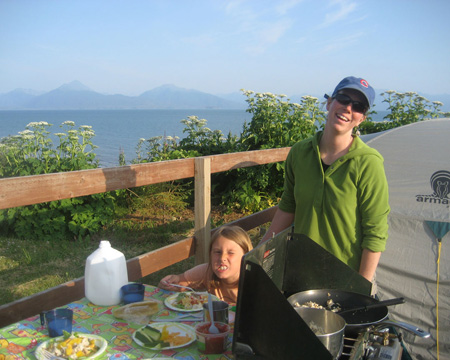5-camp-on-bluff