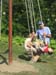 2-swing