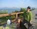 5-camp-on-bluff