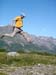 jump