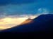 view2