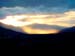 view3