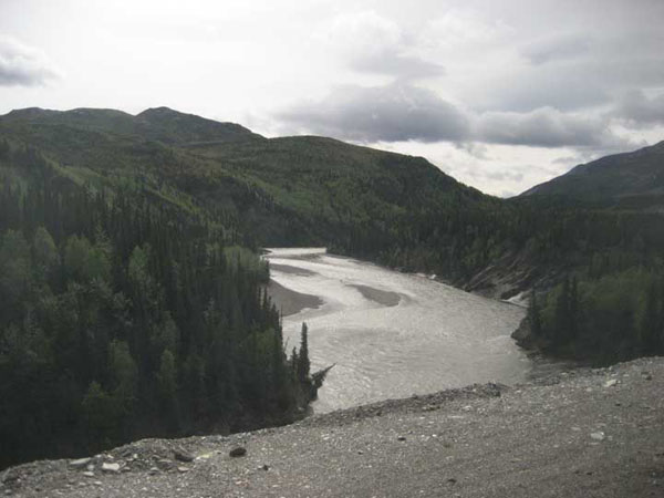 denali9