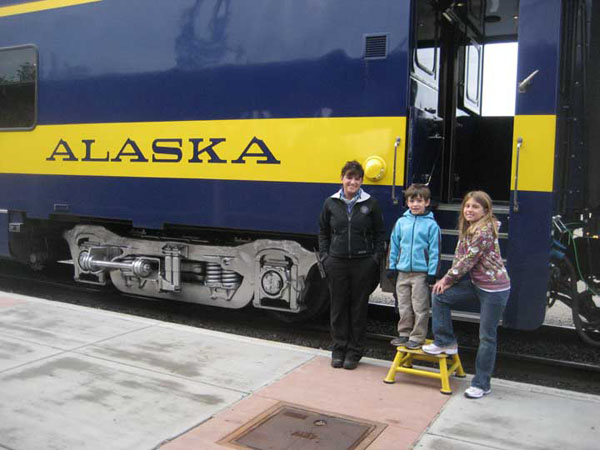 train2