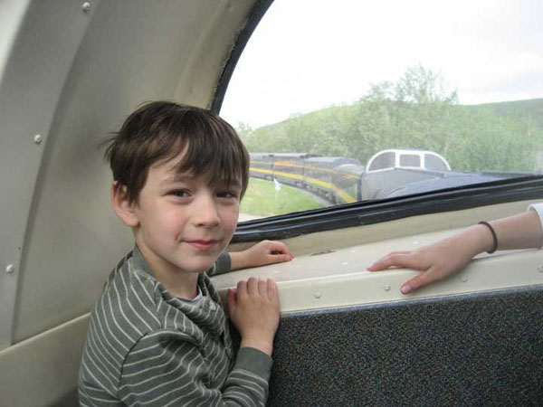 train3