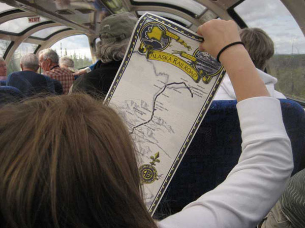 train4
