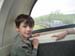train3